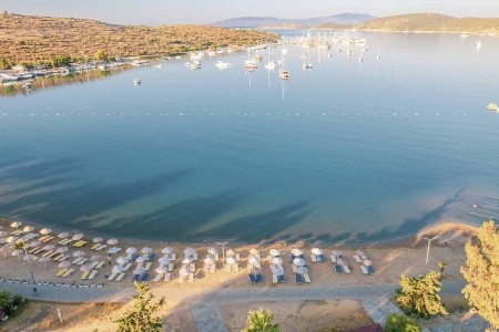 Ladonia Hotels Delmare - 21