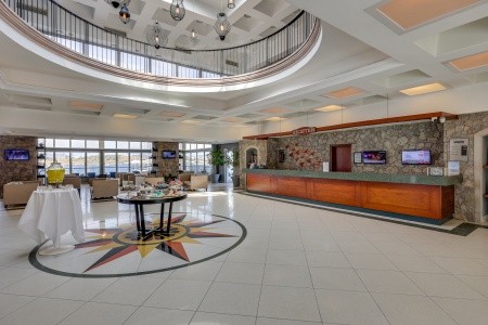 Diamond Of Bodrum - 8