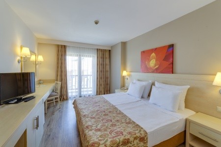 Diamond Of Bodrum - 12