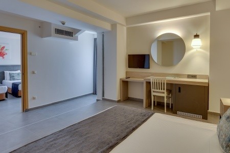 Diamond Of Bodrum - 18