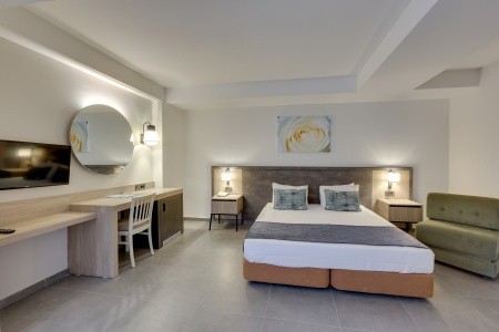 Diamond Of Bodrum - 19