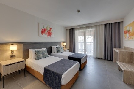 Diamond Of Bodrum - 20