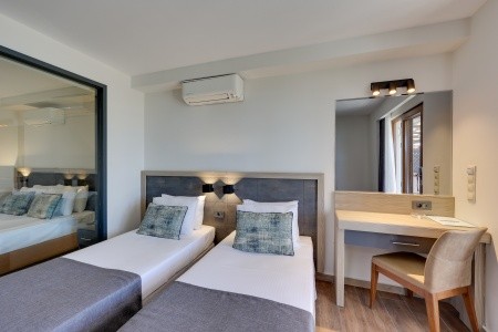 Diamond Of Bodrum - 27