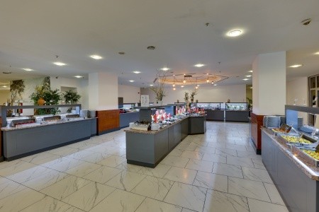 Diamond Of Bodrum - 30