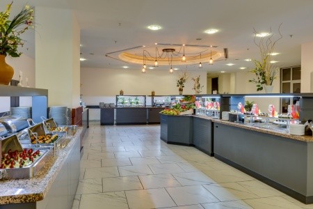 Diamond Of Bodrum - 31