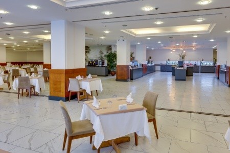 Diamond Of Bodrum - 33