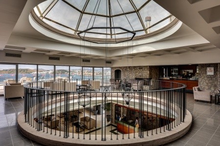 Diamond Of Bodrum - 44