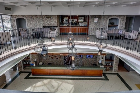 Diamond Of Bodrum - 45