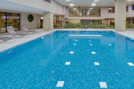 Diamond Of Bodrum - 49