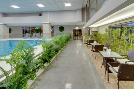 Diamond Of Bodrum - 52