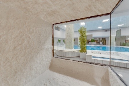 Diamond Of Bodrum - 54