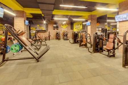 Diamond Of Bodrum - 55