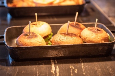 Royal & Imperial Belvedere - 92