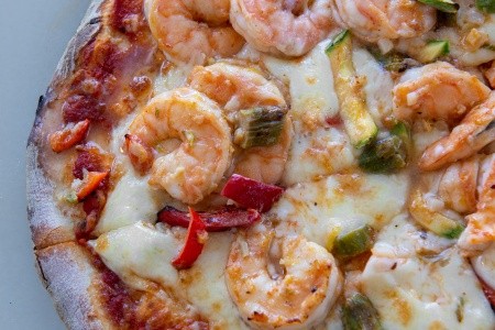 Royal & Imperial Belvedere - 93