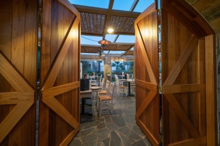 Royal & Imperial Belvedere - 96