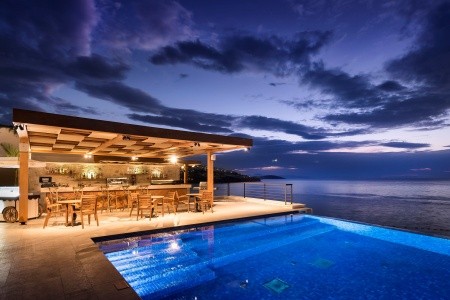 Allium Bodrum Resort & Spa - 5