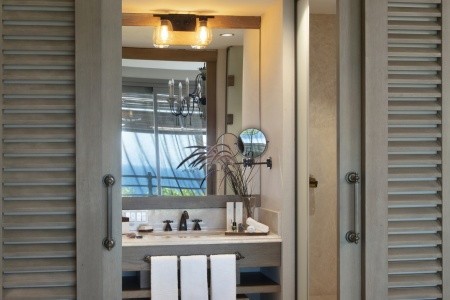 Allium Bodrum Resort & Spa - 18