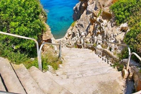 Sun Club El Dorado - 20