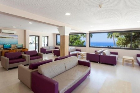 Sun Club El Dorado - 21