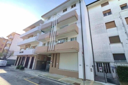 Condominio Ruffelli
