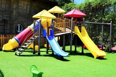 Turecko Kemer Transatlantik Hotel & Spa 6 dňový pobyt Ultra All inclusive Letecky Letisko: Praha May 2026 ( 9/05/26-14/05/26)