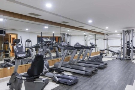 Turecko Kemer Transatlantik Hotel & Spa 6 dňový pobyt Ultra All inclusive Letecky Letisko: Praha May 2026 ( 9/05/26-14/05/26)