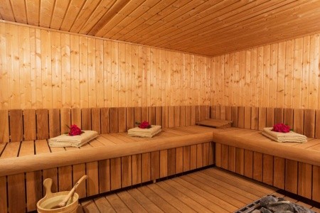 Kalithea Mare Palace - 3