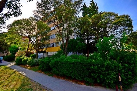 Apartmány 1355-3859