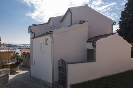 Apartmány 1355-4311