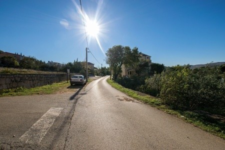 Apartmány 1355-4364