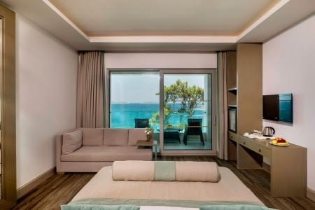 Blue Dreams Resort & Spa - 15