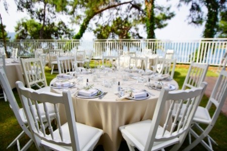 Blue Dreams Resort & Spa - 22