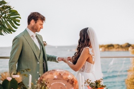 Blue Dreams Resort & Spa - 26