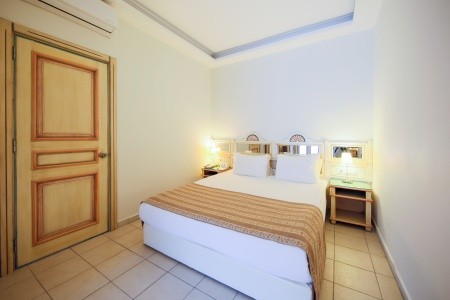 Salmakis Resort & Spa - 18