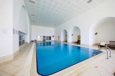 Salmakis Resort & Spa - 32