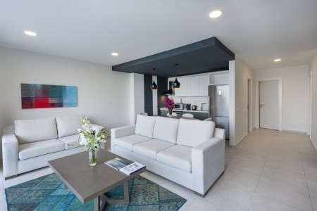 Turecko Bodrum Le Meridien Bodrum Beach 8 dňový pobyt Ultra All inclusive Letecky Letisko: Katovice August 2026 (30/08/26- 6/09/26)