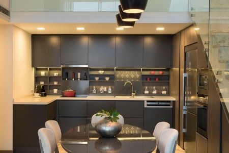 Turecko Bodrum Le Meridien Bodrum Beach 8 dňový pobyt Ultra All inclusive Letecky Letisko: Katovice August 2026 (30/08/26- 6/09/26)