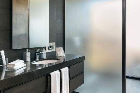 Turecko Bodrum Le Meridien Bodrum Beach 8 dňový pobyt Ultra All inclusive Letecky Letisko: Katovice August 2026 (30/08/26- 6/09/26)