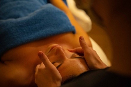 Grécko Kréta Grand Hotel Holiday Resort 7 dňový pobyt Polpenzia Letecky Letisko: Praha August 2026 (16/08/26-22/08/26)