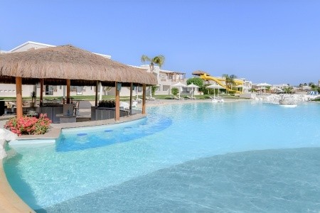 Iberotel Casa Del Mar Resort - 2