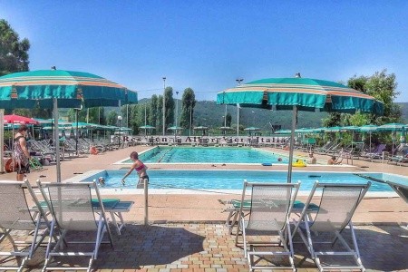 Residence Italia