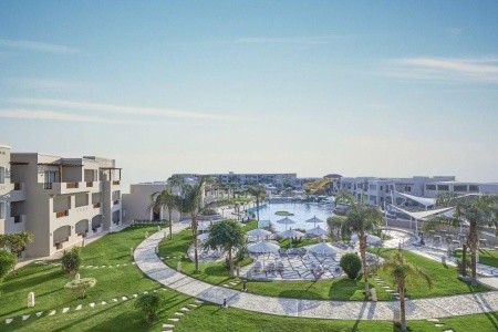 Iberotel Casa Del Mar Resort - 3