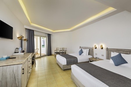 Sunrise Alma Bay (Ex. Grand Seas Resort) - 12