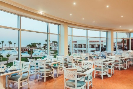 Sunrise Alma Bay (Ex. Grand Seas Resort) - 17