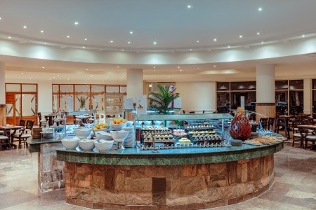 Sunrise Alma Bay (Ex. Grand Seas Resort) - 18