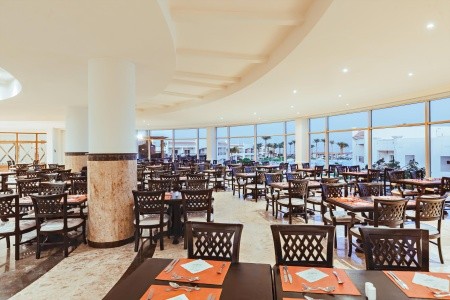 Sunrise Alma Bay (Ex. Grand Seas Resort) - 19