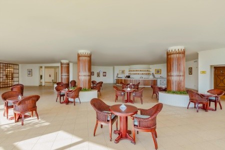 Sunrise Alma Bay (Ex. Grand Seas Resort) - 20