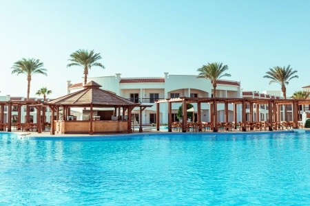 Sunrise Alma Bay (Ex. Grand Seas Resort) - 21