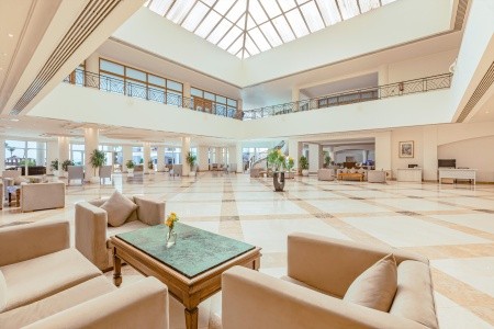 Sunrise Alma Bay (Ex. Grand Seas Resort) - 22