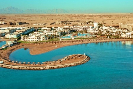 Sunrise Alma Bay (Ex. Grand Seas Resort) - 26